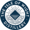 The Isle of Wight Distillery